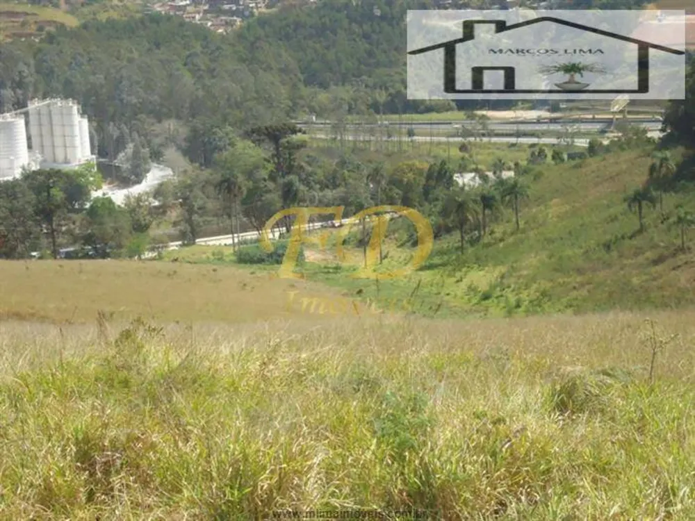 Terreno, 5 hectares - Foto 5
