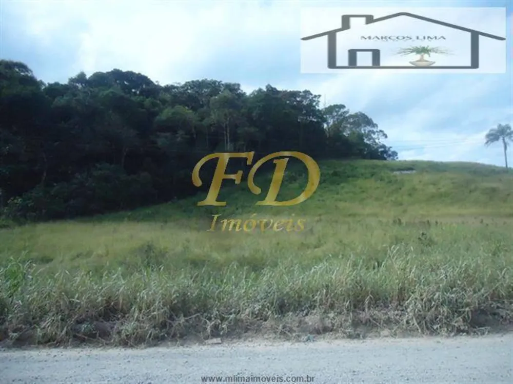 Terreno, 5 hectares - Foto 14