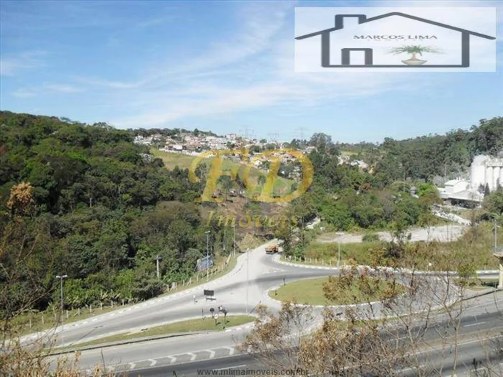 Terreno, 5 hectares - Foto 11