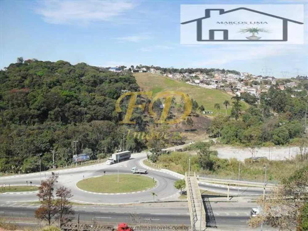 Terreno, 5 hectares - Foto 6