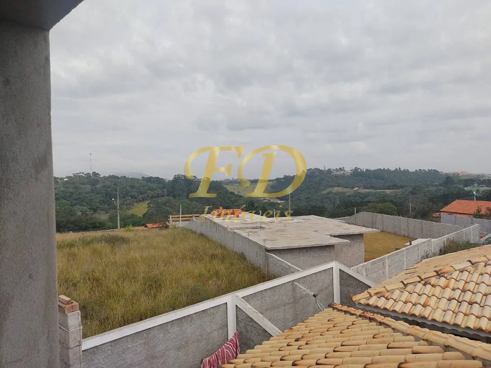 Casa, 3 quartos, 200 m² - Foto 2