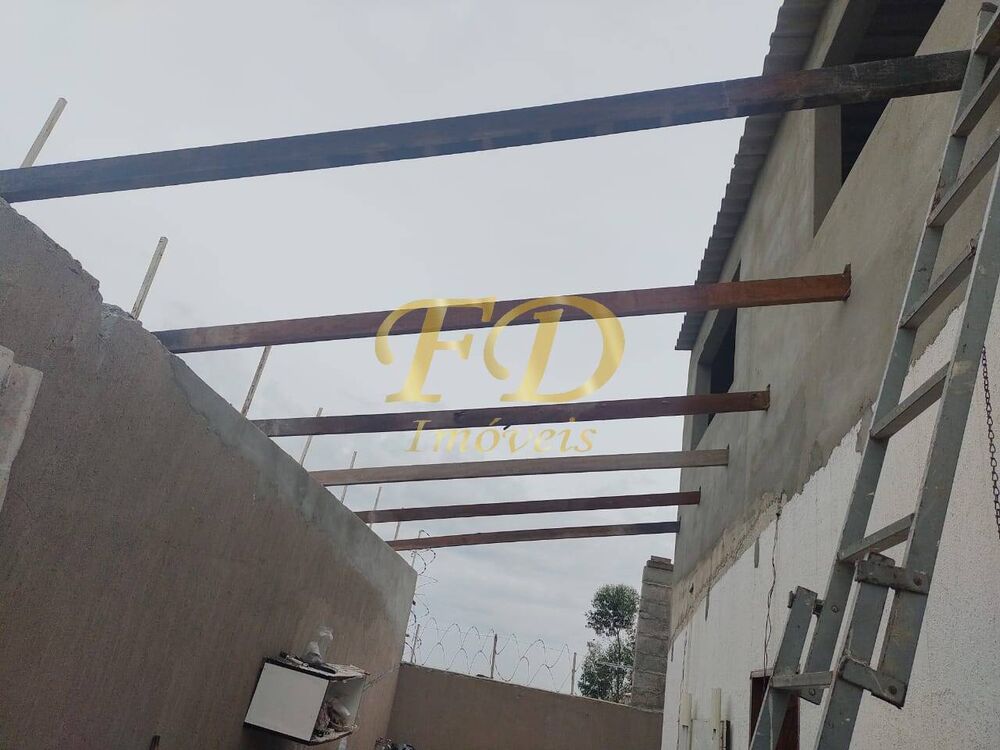 Casa, 3 quartos, 200 m² - Foto 3