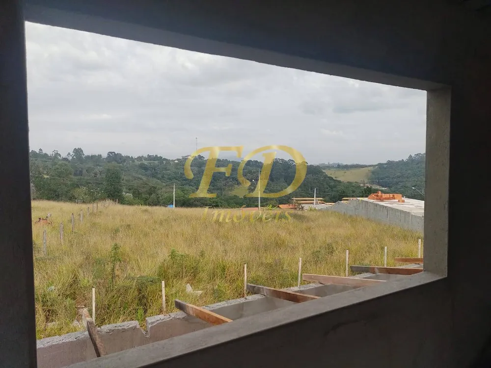 Casa, 3 quartos, 200 m² - Foto 7
