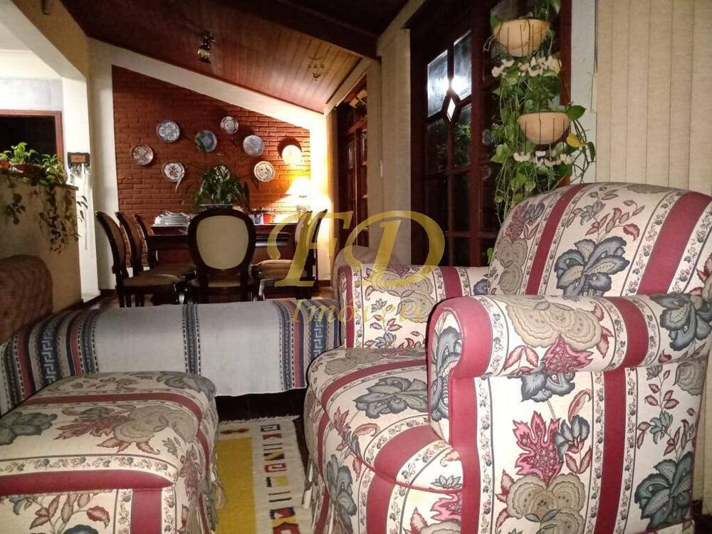 Chácara, 3 quartos, 7200 m² - Foto 27