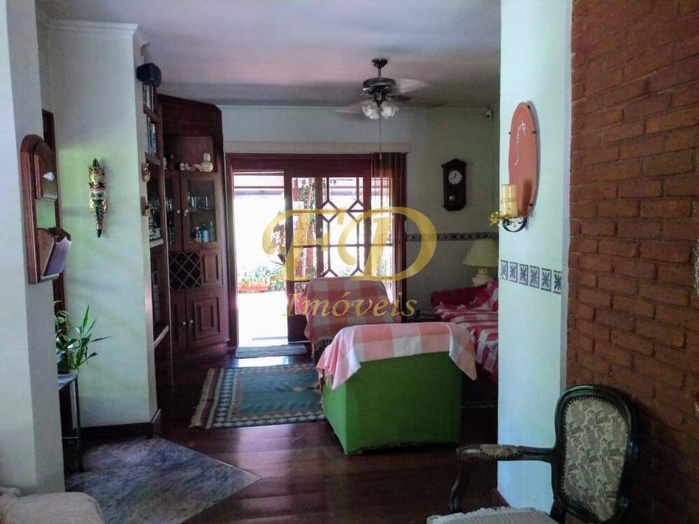 Chácara, 3 quartos, 7200 m² - Foto 18