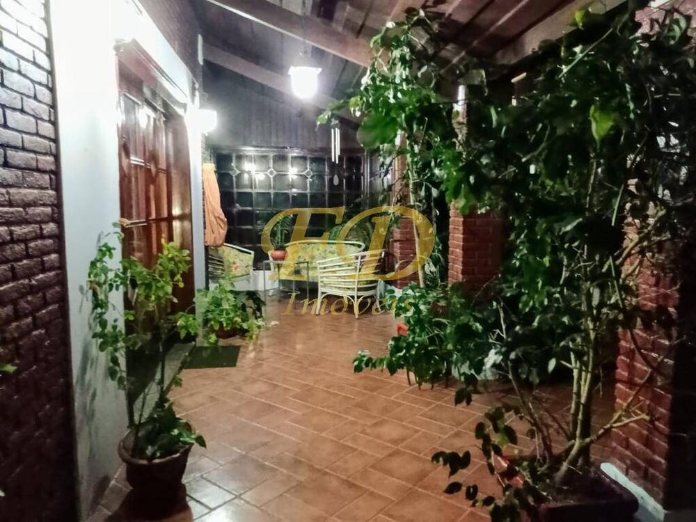 Chácara, 3 quartos, 7200 m² - Foto 30