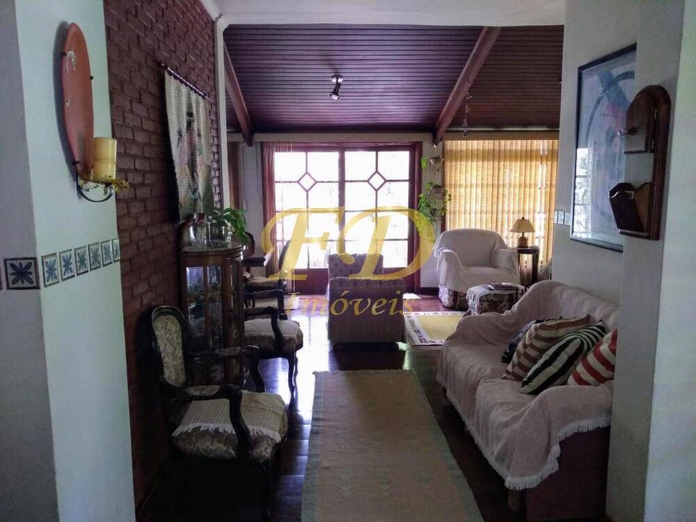 Chácara, 3 quartos, 7200 m² - Foto 23