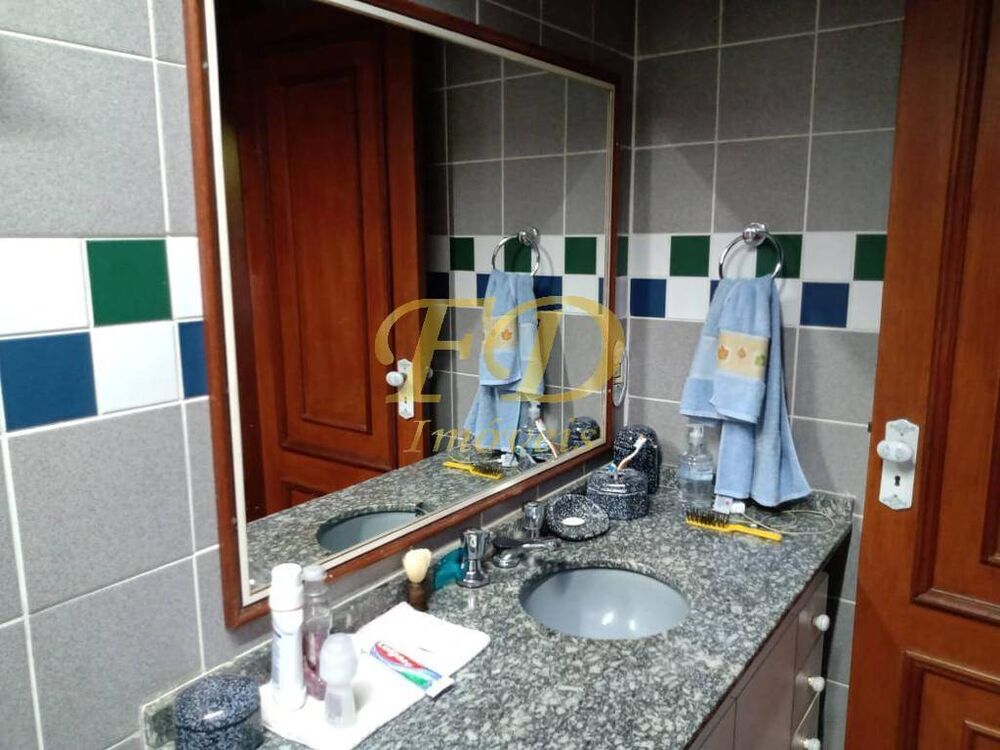 Chácara, 3 quartos, 7200 m² - Foto 13