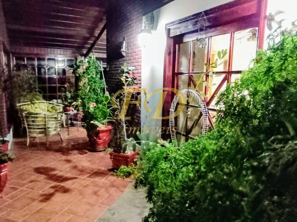 Chácara, 3 quartos, 7200 m² - Foto 26