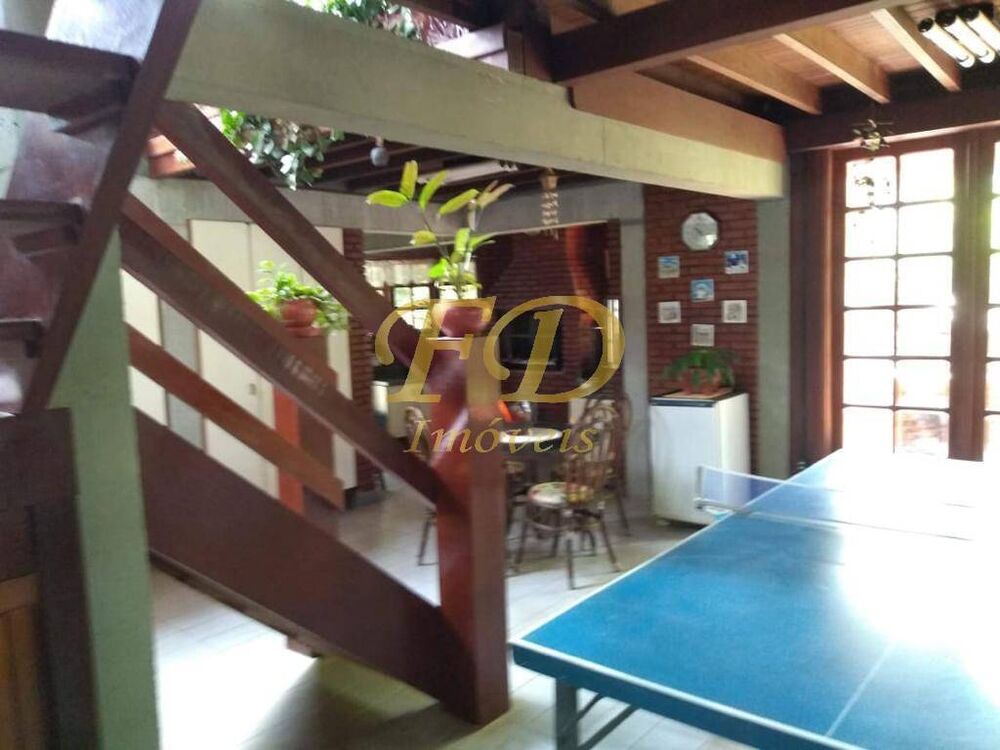 Chácara, 3 quartos, 7200 m² - Foto 16