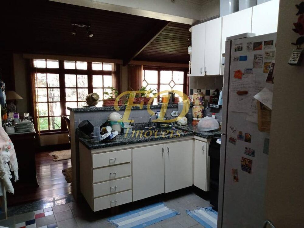 Chácara, 3 quartos, 7200 m² - Foto 15