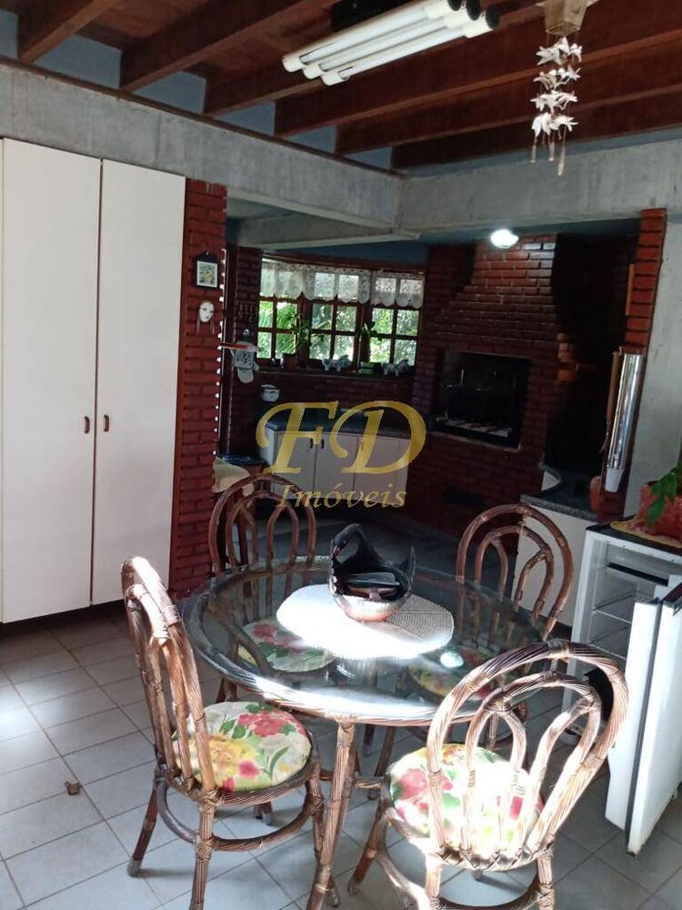 Chácara, 3 quartos, 7200 m² - Foto 25