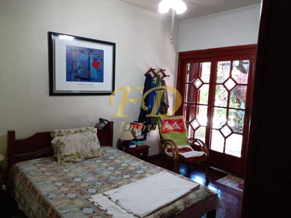 Chácara, 3 quartos, 7200 m² - Foto 14