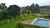 Sítio, 3 quartos, 3 hectares - Foto 4