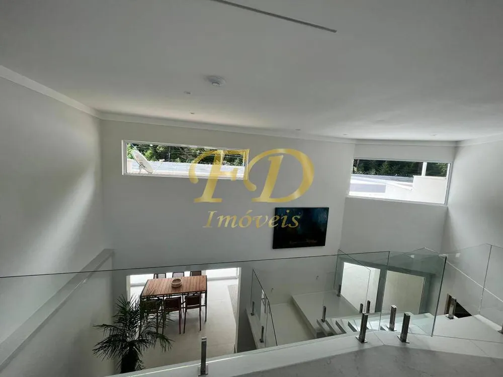 Casa de Condomínio - Foto 3