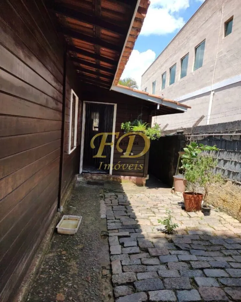 Casa, 3 quartos, 180 m² - Foto 10