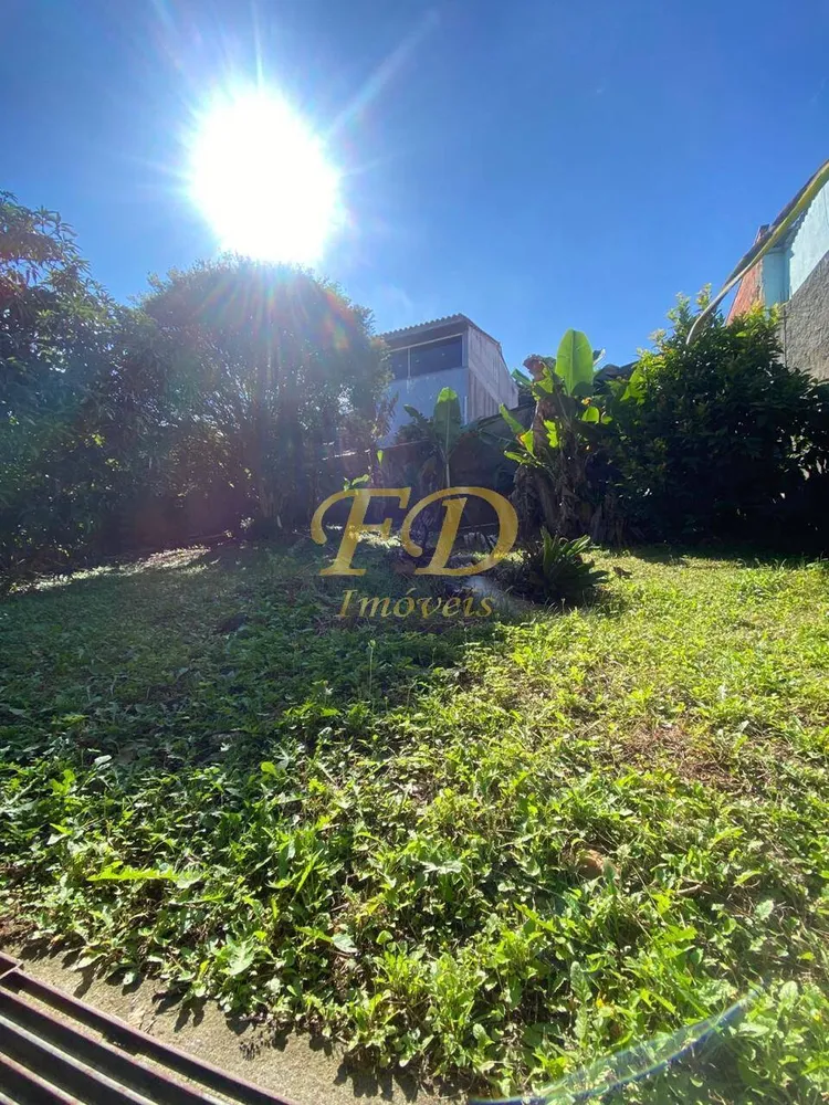 Casa, 3 quartos, 300 m² - Foto 12
