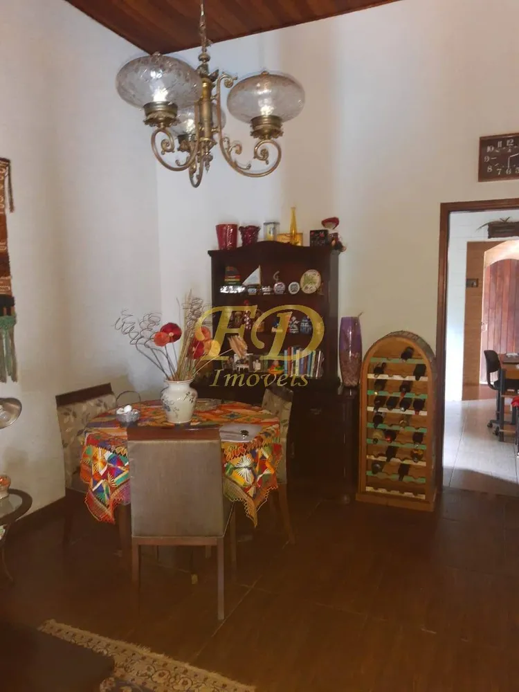 Terreno, 1020 m² - Foto 3