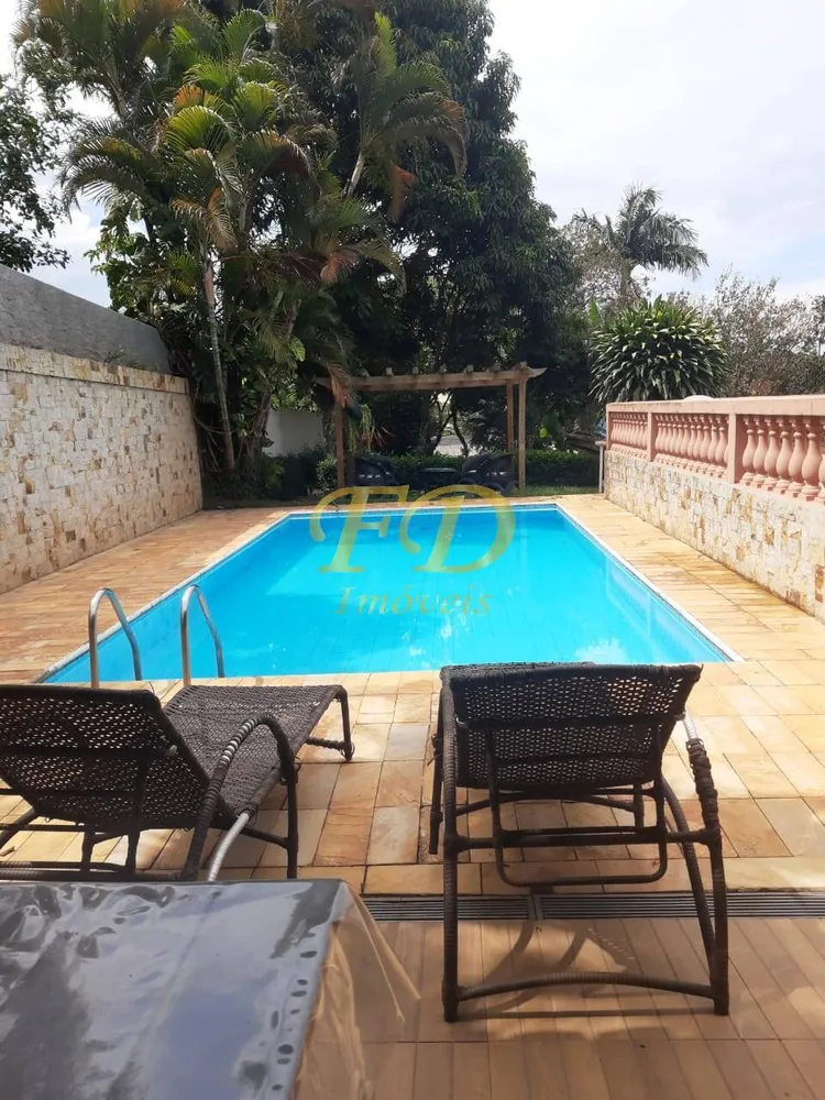 Terreno, 1020 m² - Foto 2