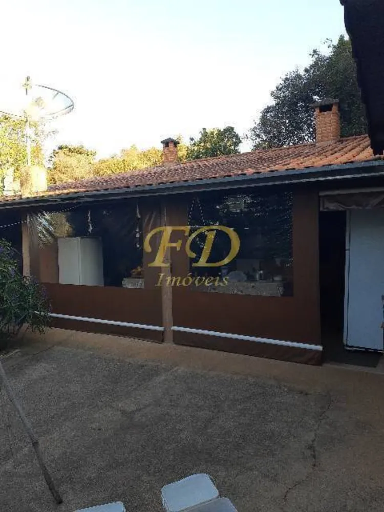 Terreno, 1020 m² - Foto 4