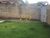 Casa, 2 quartos, 90 m² - Foto 3