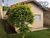 Casa, 2 quartos, 90 m² - Foto 4