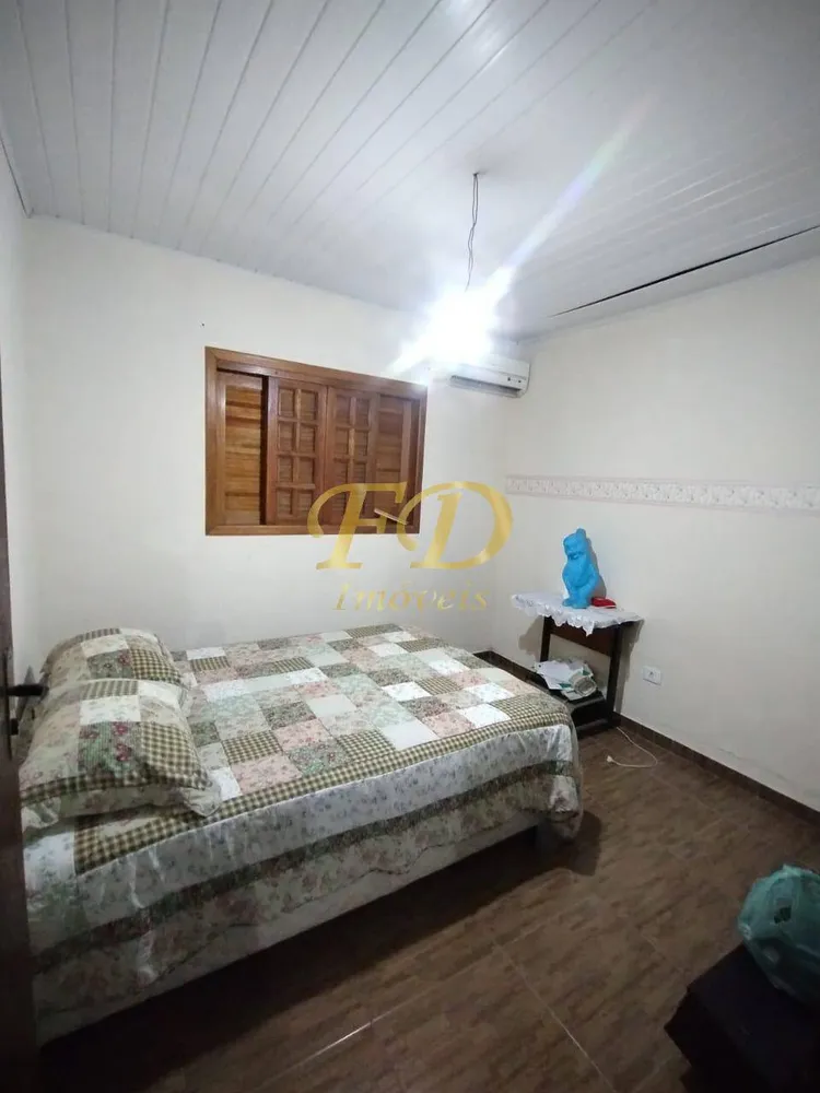 Casa, 3 quartos, 150 m² - Foto 3