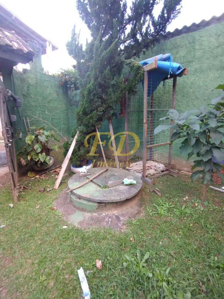 Casa, 3 quartos, 150 m² - Foto 8