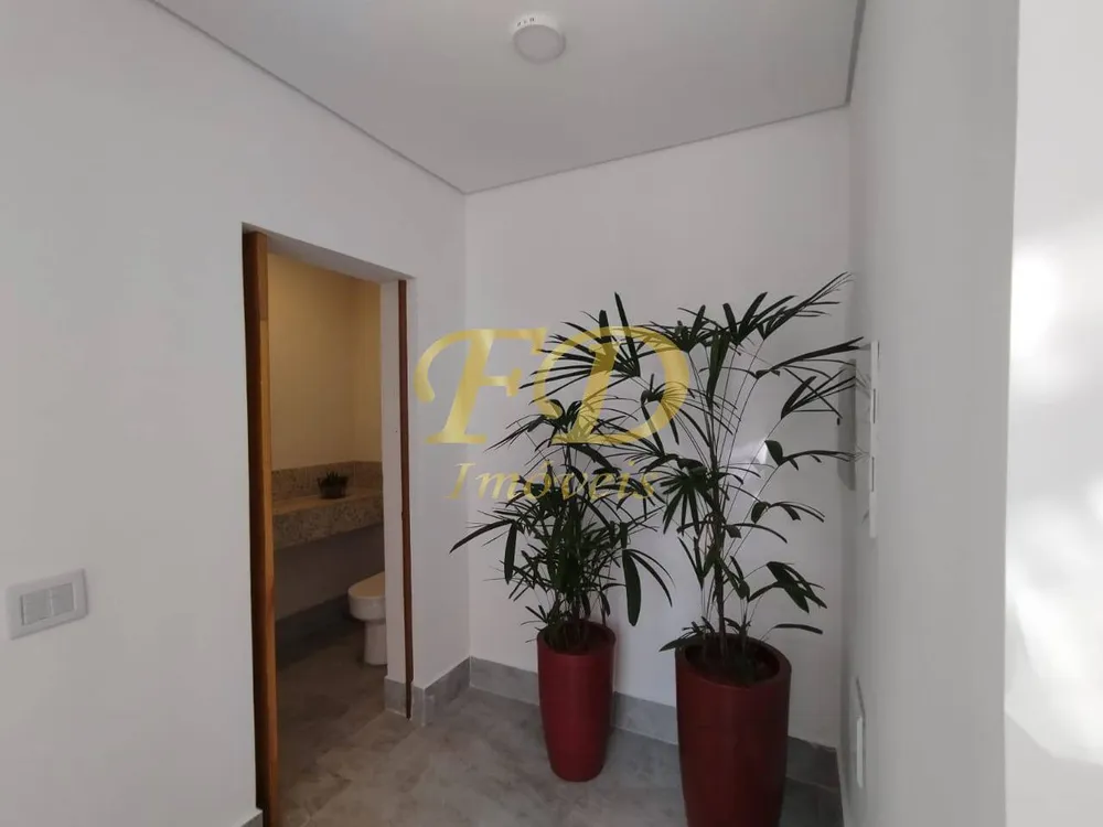 Casa de Condomínio, 5 quartos - Foto 5