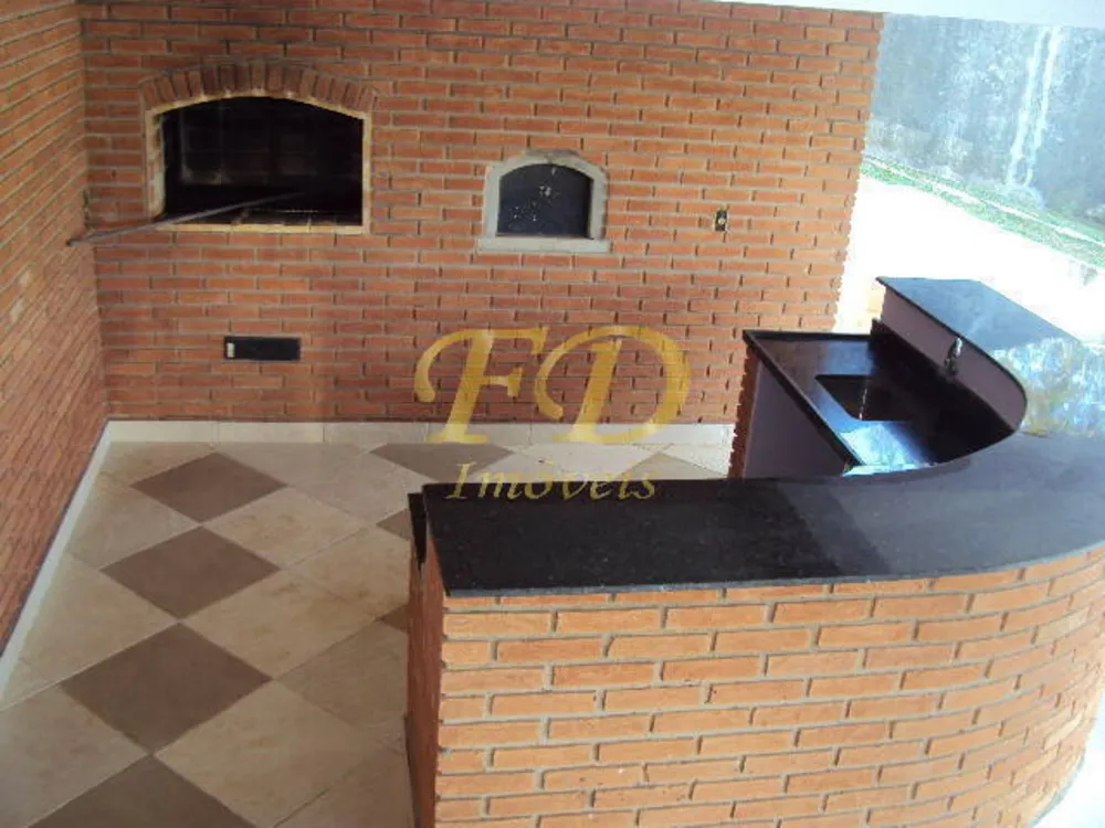 Casa, 4 quartos, 435 m² - Foto 7