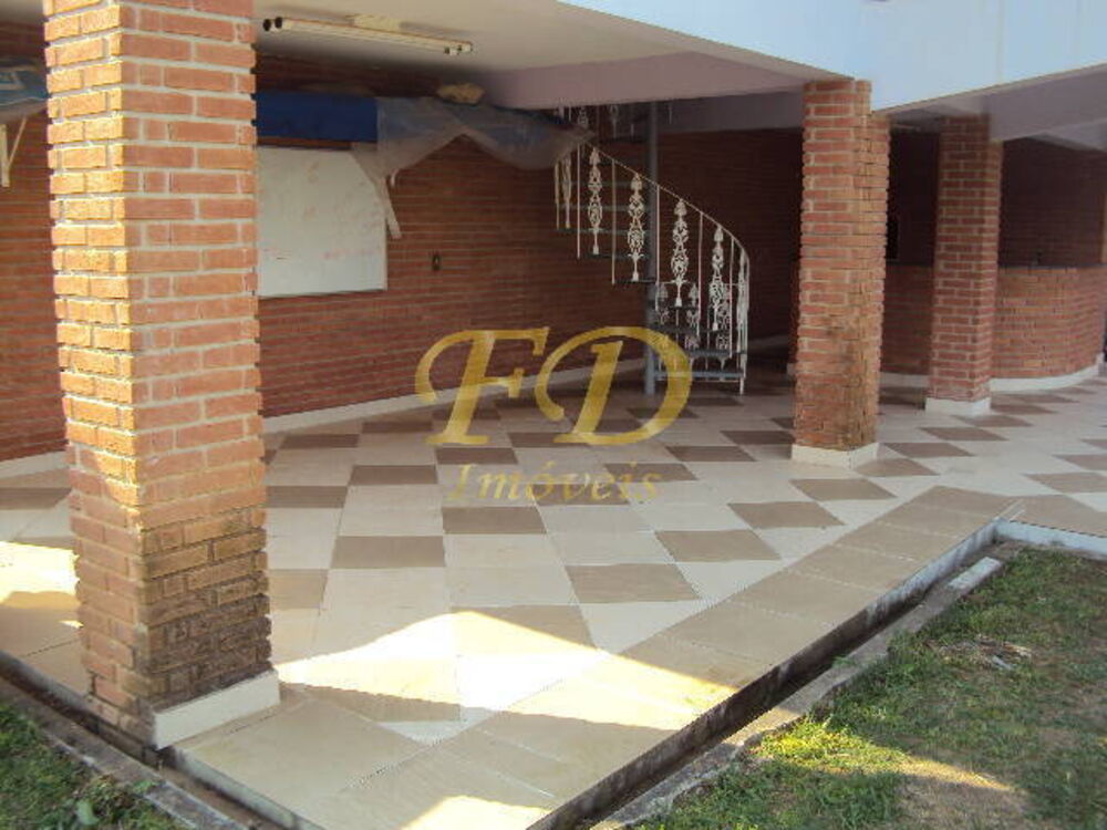 Casa, 4 quartos, 435 m² - Foto 8