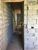 Casa, 2 quartos, 165 m² - Foto 2