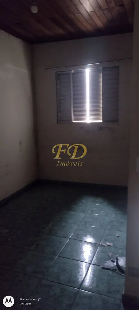 Casa, 2 quartos, 59 m² - Foto 3