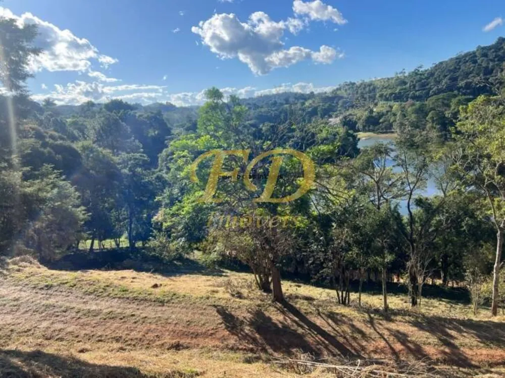 Terreno, 5 hectares - Foto 3