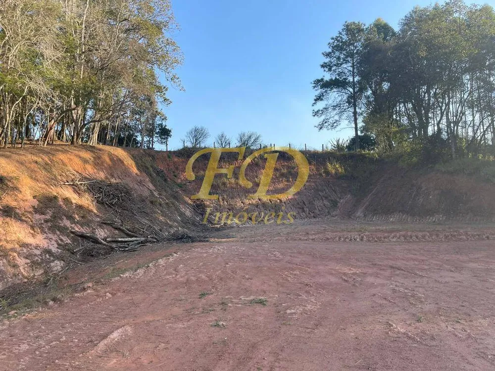 Terreno, 5 hectares - Foto 8
