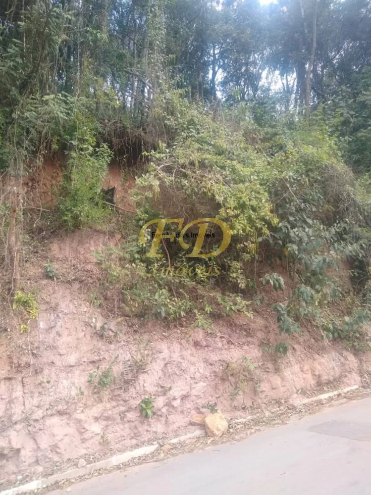 Terreno, 250 m² - Foto 7