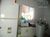 Chácara, 5 quartos, 2800 m² - Foto 4