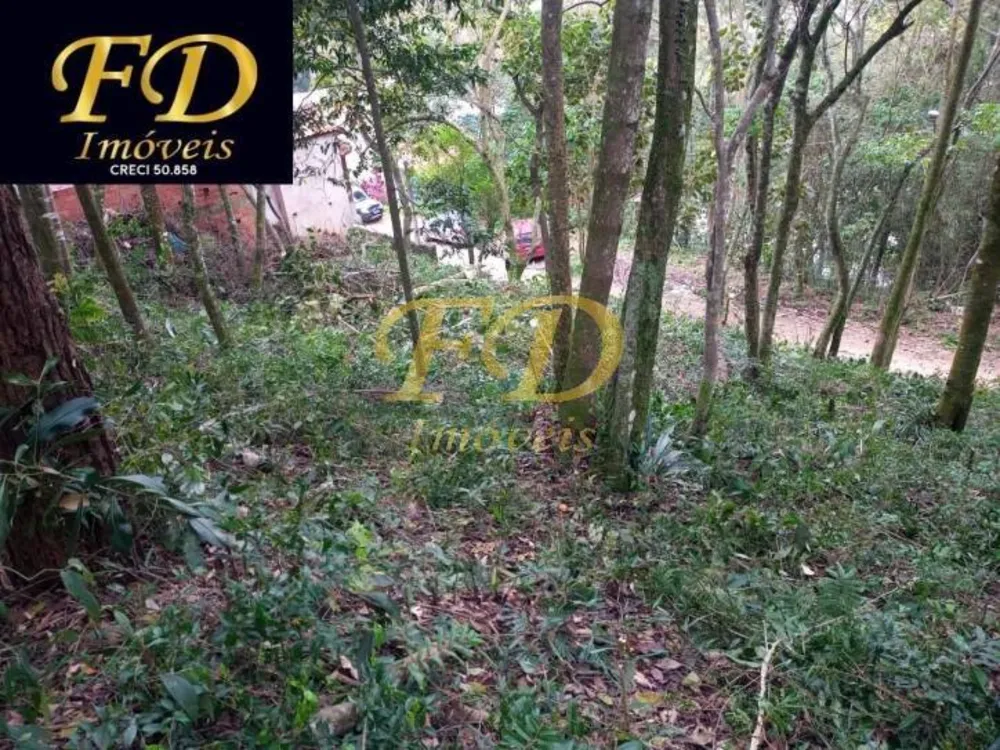 Terreno, 350 m² - Foto 3