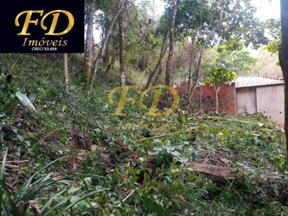 Terreno, 350 m² - Foto 2