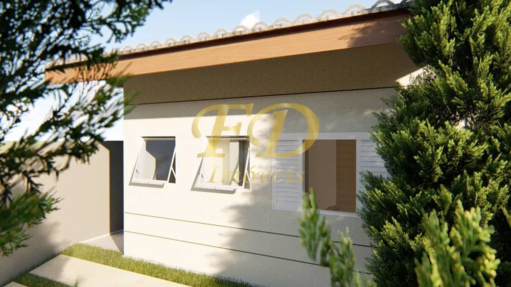 Casa, 3 quartos, 140 m² - Foto 7