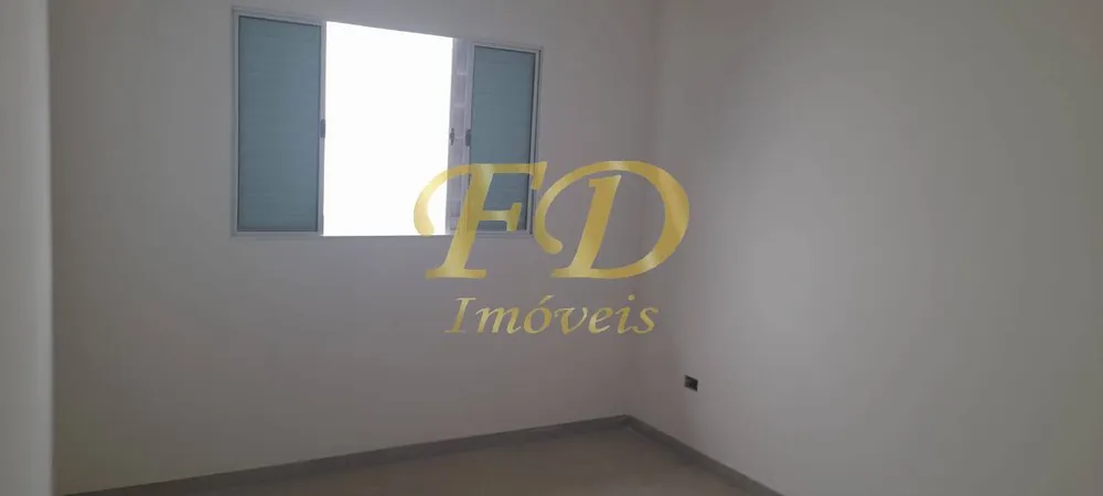 Casa, 3 quartos, 140 m² - Foto 4