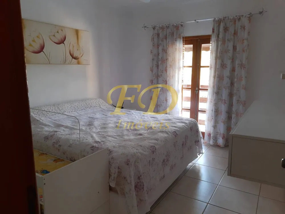 Casa, 3 quartos, 310 m² - Foto 9
