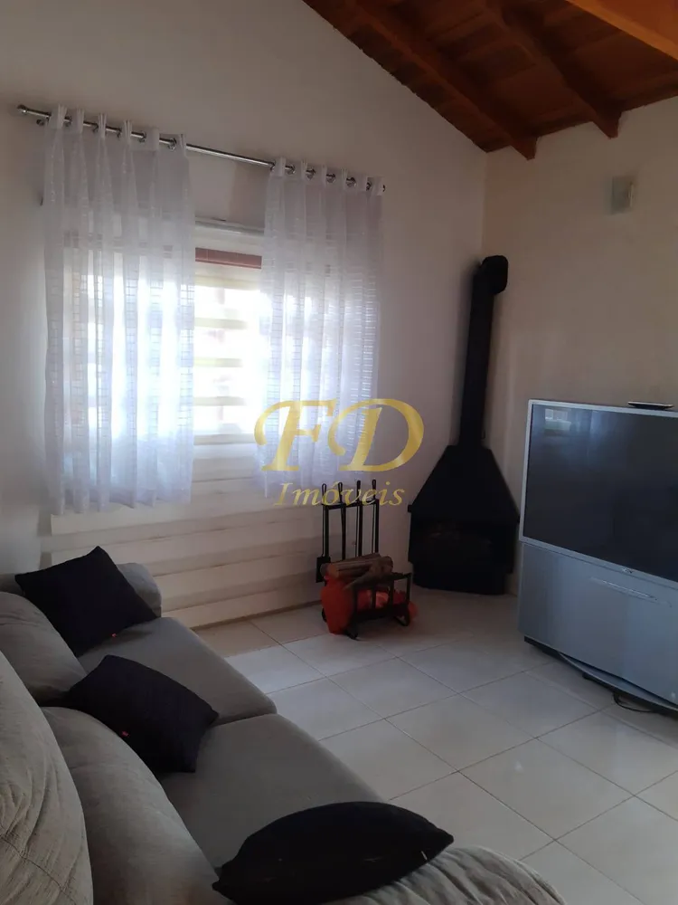 Casa, 3 quartos, 310 m² - Foto 3