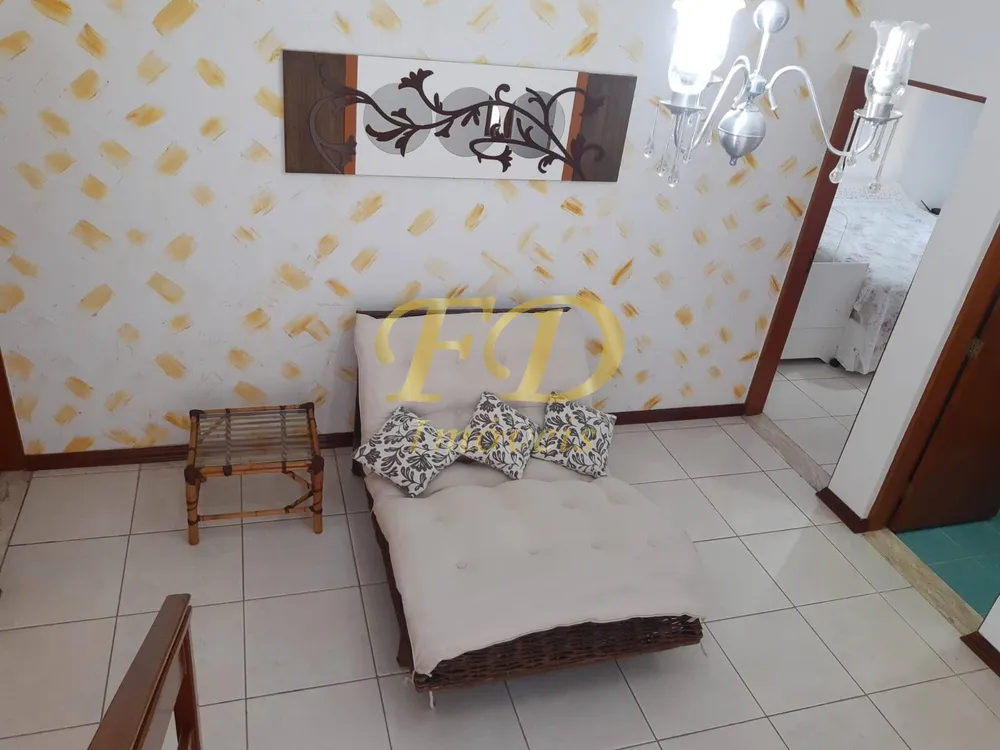 Casa, 3 quartos, 310 m² - Foto 12