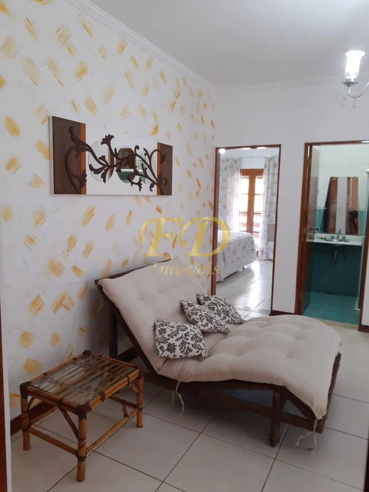 Casa, 3 quartos, 310 m² - Foto 7