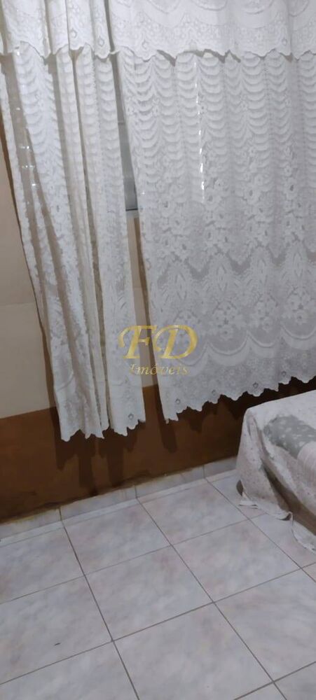 Chácara, 3 quartos, 1000 m² - Foto 11