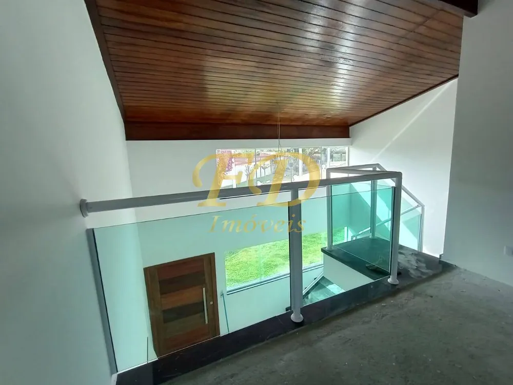 Casa, 3 quartos, 150 m² - Foto 4