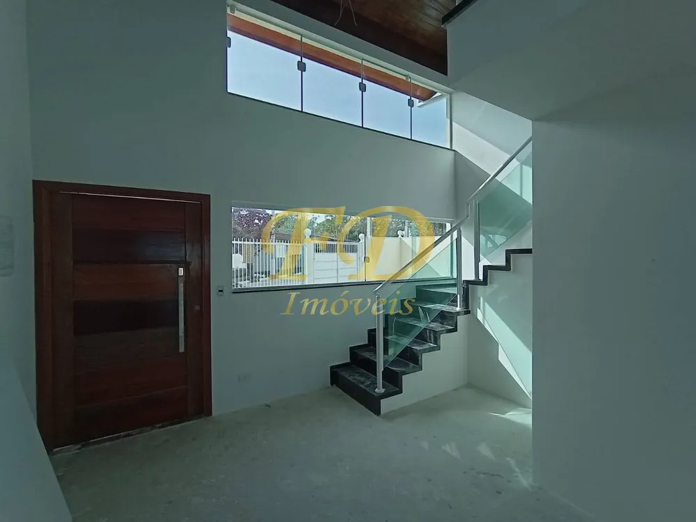 Casa, 3 quartos, 150 m² - Foto 6