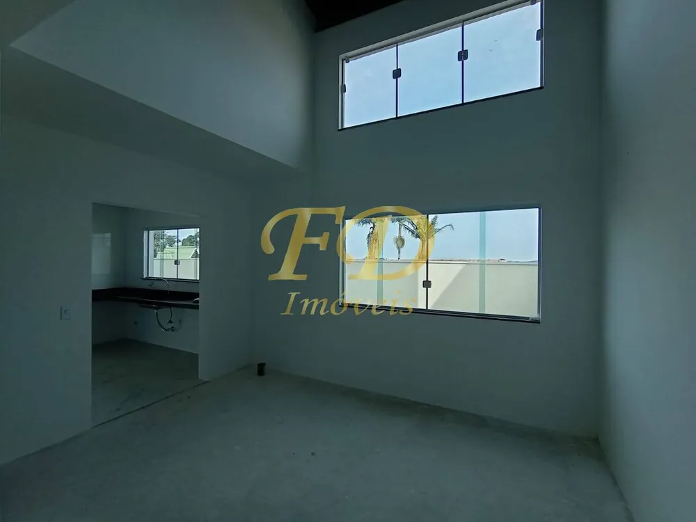 Casa, 3 quartos, 150 m² - Foto 7