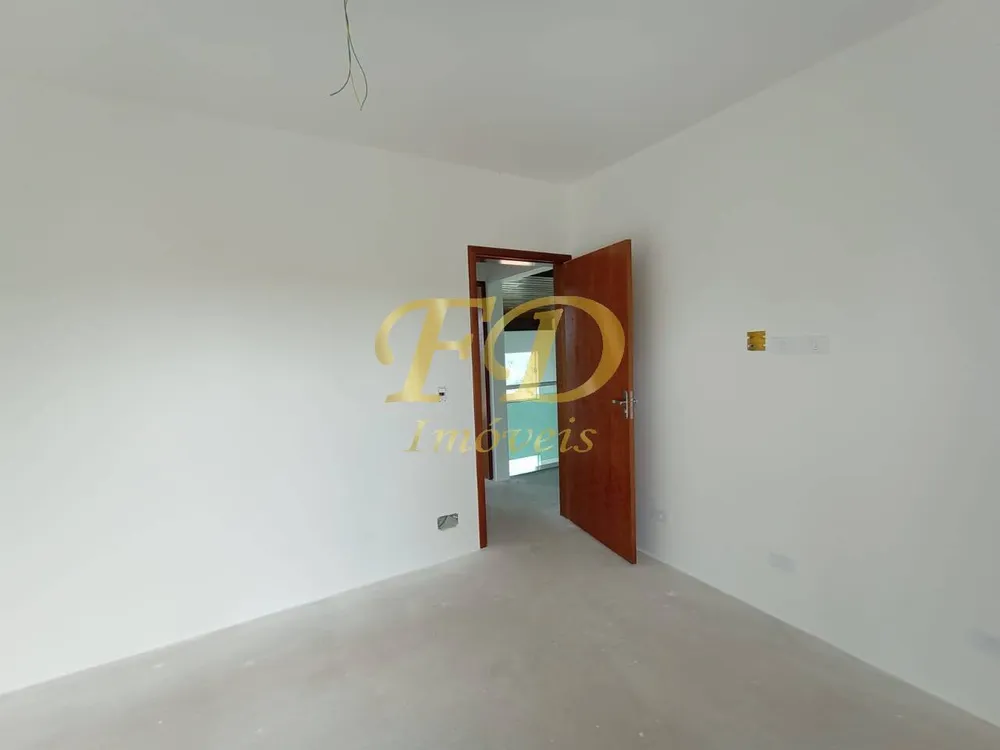 Casa, 3 quartos, 150 m² - Foto 3